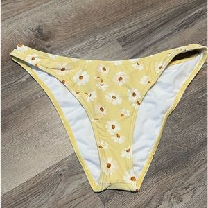 Billabong Swim Bottoms